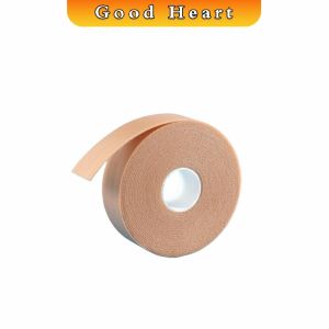 J.D. สติกเกอร์เจล สติกเกอร์เทปโฟม แผ่นแปะนิ้วเท้า สําหรับติดรองเท้าส้นสูง นุ่มสบาย ดูแลเท้า ทุกเพศ Heel tape