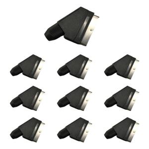 Practical Scarts Connection Cable for Sturdy and Efficient Use In Various Electronic Applications and Systems Setups