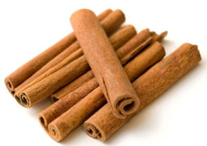 50gr Kayu Manis / Cinnamon / Rempah / JSR 100% PREMIUM QUALITY