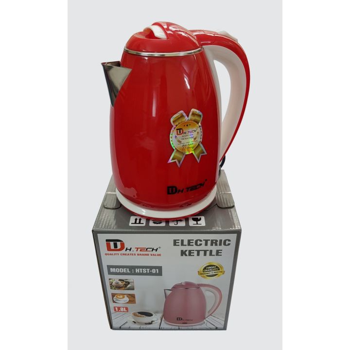 %E1%BA%A4m%20Si%C3%AAu%20T%E1%BB%91c%20H.TECH%202%20L%E1%BB%9Bp%20HTST-01%20dung%20t%C3%ADch1,8%20l%C3%ADt-%20c%C3%B4ng%20su%E1%BA%A5t%201500w-t%E1%BB%B1%20ng%E1%BA%AFt%20khi%20%C4%91%E1%BB%A7%20nhi%E1%BB%87t%20%C4%91%E1%BB%99%20s%C3%B4i%20-%20Image%207