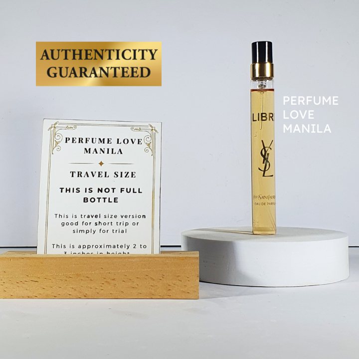 travel-sized-perfume-10ml-ysl-libre-edp-lazada-ph