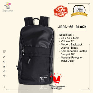 Tas Ransel Pria Tas Punggung Terbaru Keren Anak Muda Tas Distro Pria Wanita Tas Laptop Bacpack Gendong Keren