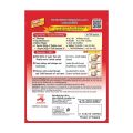 Gia vị canh Tom Yum creamy Thái Lan GIÁ SỐC gói gia vị Rosdee Tom Yum Creamy 60g. 