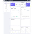 HRSALE - The Ultimate HRM 3.0.1 English. 