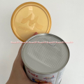 Morinaga BMT Platinum 1 Moricare+ 400gr Triple Bifi Kalbe Susu Formula Bayi 0-6bulan Kemasan Kaleng B M T. 