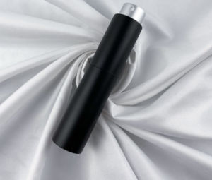 Twist Parfume Spray 10ml Botol Isi Ulang Parfum 10ml Botol Parfum Bottle Parfume .