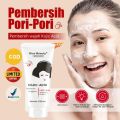 Kojic Acid Facial Wash Sabun Cuci Muka Asam Kojic 120g Deep Cleansing Oil Control Anti-Ance Deep Cleansing Oil Control Anti-Ance Pembersih Wajah Mencerahkan Melembabkan Menutrisi Kulit Anti Acne Freckle Remover Facial Wash Pembersih Pemutih Kulit Wajah. 