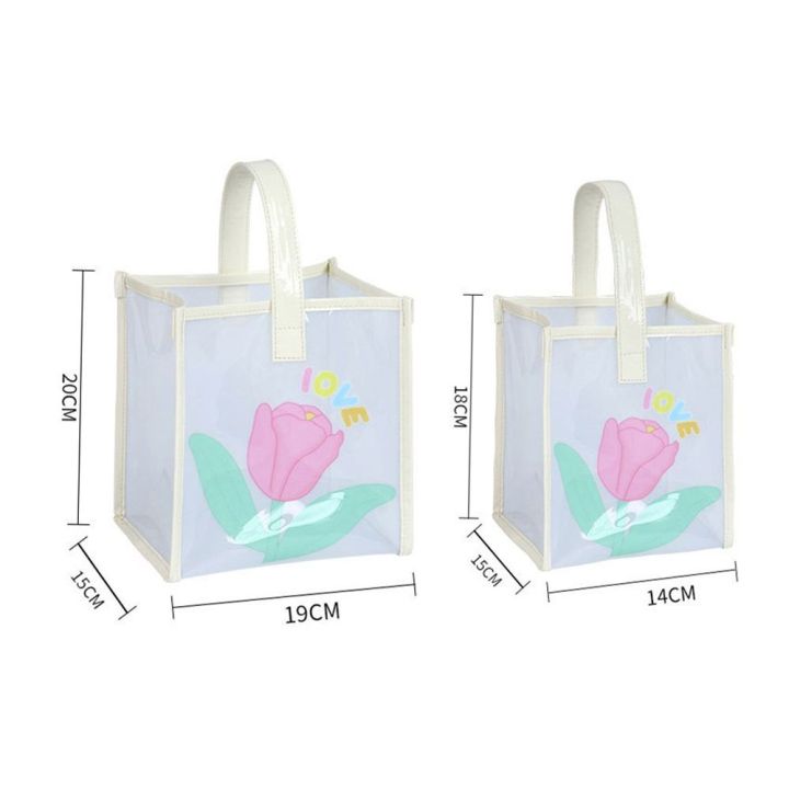 NOBLELUX%20PVC%20T%C3%BAi%20tote%20trong%20su%E1%BB%91t%20S%E1%BB%A9c%20ch%E1%BB%A9a%20l%E1%BB%9Bn%20Kh%C3%B4ng%20th%E1%BA%A5m%20n%C6%B0%E1%BB%9Bc%20T%C3%BAi%20x%C3%A1ch%20trong%20su%E1%BB%91t%20Di%20%C4%91%E1%BB%99ng%20Th%E1%BA%A1ch%20T%C3%BAi%20%C4%91eo%20vai%20Ph%E1%BB%A5%20n%E1%BB%AF%20-%20Image%202