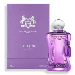 Parfums de Marly Valaya EDP Eau de parfum for Women 75ml | Lazada