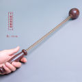 Palu Pijat Pegas/Massage Stick/Stik Pijat Hammer Pijat Punggung Bod. 