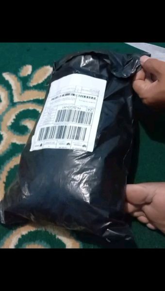 Buyer review video 3