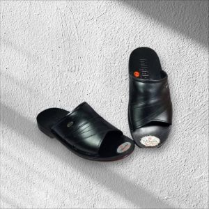 SANDAL KULIT PRIA MIRADO 510 SANDAL MIRADO CLASIC SERIES