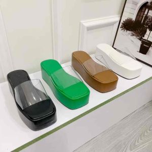 [HOT] Dép đế bánh mì quai ngang bản trong cực đẹp mẫu thiết kế đế mút nhẹ bọc da cao 7p quai trong mềm mại đi cực êm chân luôn ạ | Hàng Cao Cấp | Ảnh Thật Shop Đẹp Store