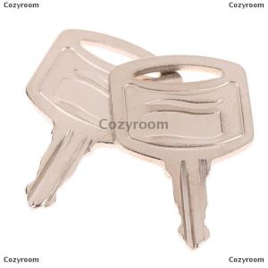 [COD] Cozyroom 5Pcs DK1100 Keys For TORK Distributor Keys Toilet Paper Soap Dispenser Box Lock Plastic Keys Tools Part Replacement Accessories