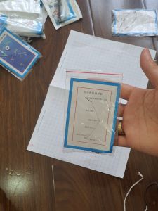 (MÊ CÂU CÁ) Dụng cụ tự động giật móc câu dạng chữ V tăng khả năng câu dính cá lên nhiều lần