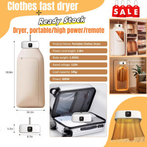 7L fully automatic mini washing machine with dryer portable 7kg automatic blue light sterilization small mini washing machine迷你洗衣机