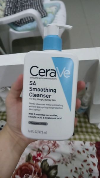 Buyer review video 2