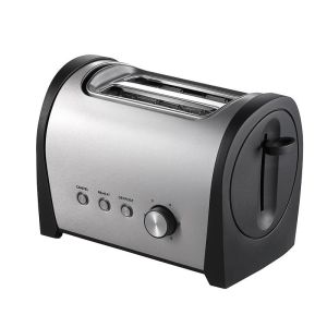 Toaster Sandwich Bread Maker Double Long Slot Short Two Slot Single Long Slot Trimmer Bread Maker