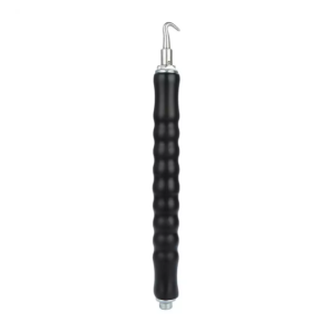 BABEDUO 4PCS  Anton Semi Automatic Rebar Tier Binding Rebar Tying Tool steel bar