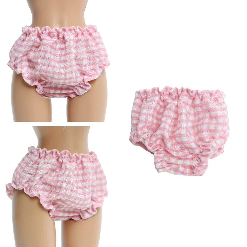 BJDBUS Underwear Cute Panties Sport Socks Bedroom Wear Lingerie