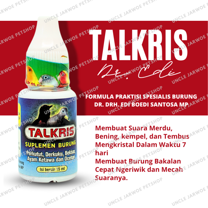 Uyda porno shaxsiy arxiv