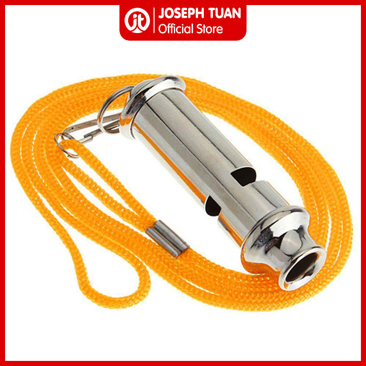 Còi Morse huấn luyện Huynh trưởng Thiếu Nhi thánh Thể | Lazada.vn