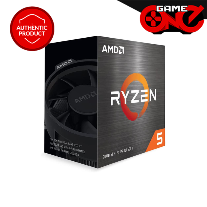 AMD Ryzen 9 9950X3D 16-Core Processor visual data 3