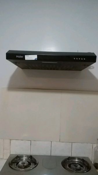 Buyer review video 2