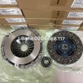 Bộ côn Kia Soluto- (gồm :lá côn + bàn ép + bi tê ) -hàng xịn chính hãng.. 
