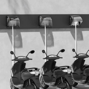 [tianjunmaoyi] 86 Type Outdoor Socket Protective Cover Bathroom Electric Plug Waterproof Cover Power Outlet Rainproof Box Electrical Supplies