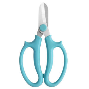 Tajam Gunting Dahan Berkualitas Gunting Tanaman Gunting Bunga Gunting Ranting Tebal Untuk Taman