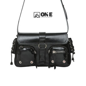 BLIBAG (639) Tas Bahu Wanita Shoulder Bag