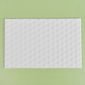 High Density Nano Sponge Magic Eraser/Effective Stain Remover Melamine Cleaning Pad/Multipurpose Household Kitchen Dishwashing Tool