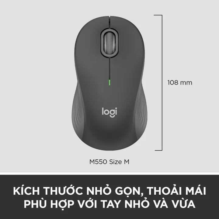 Combo%20B%C3%A0n%20ph%C3%ADm%20Kh%C3%B4ng%20d%C3%A2y%20Bluetooth%20Logitech%20K650%20v%C3%A0%20Chu%E1%BB%99t%20Kh%C3%B4ng%20d%C3%A2y%20Bluetooth%20Logitech%20M550%20-%20Image%207
