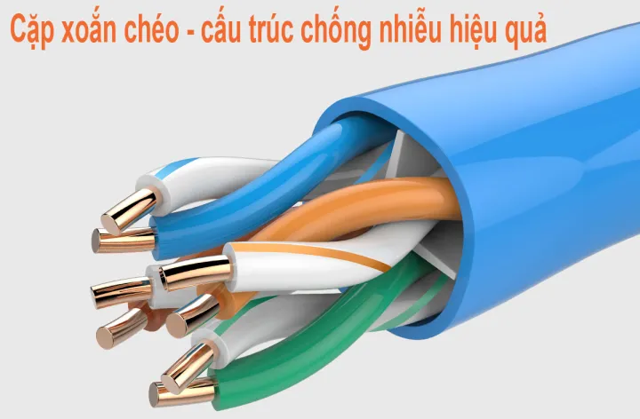 60m%20D%C3%A2y%20m%E1%BA%A1ng%20(c%C3%A1p%20lan)%20CAT6%20b%E1%BA%A5m%20s%E1%BA%B5n%202%20%C4%91%E1%BA%A7u%20-%20Image%203