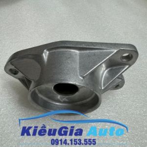 Bát bèo giảm xóc sau BMW 125i F20 F21 2012-2019 33506862725