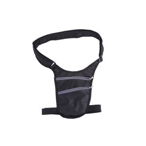 MORE Security Invisible Travel Waist Packs Pouch Hidden Large Capacity Invisible Travel Waist Packs Shoulder Bag Casual Hidden Waist Bags Sports