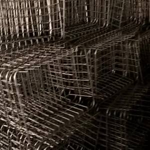 AE Giá để đồ bằng thép không gỉ gắn tường phòng tắm dùng để đựng đồ dùng vệ sinh cá nhân không cần khoan.
