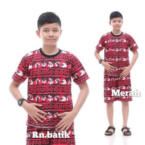 SETELAN ANAK  /ATASAN DAN CELANA PENDEK XXXL/ BISA C O D / TERLARIS DAN TERMURAH