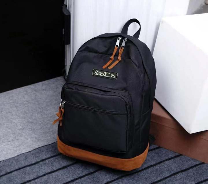 Fashion Bags Hawk Bag Maroon And Black Hawk Bag Pink And Gray Top