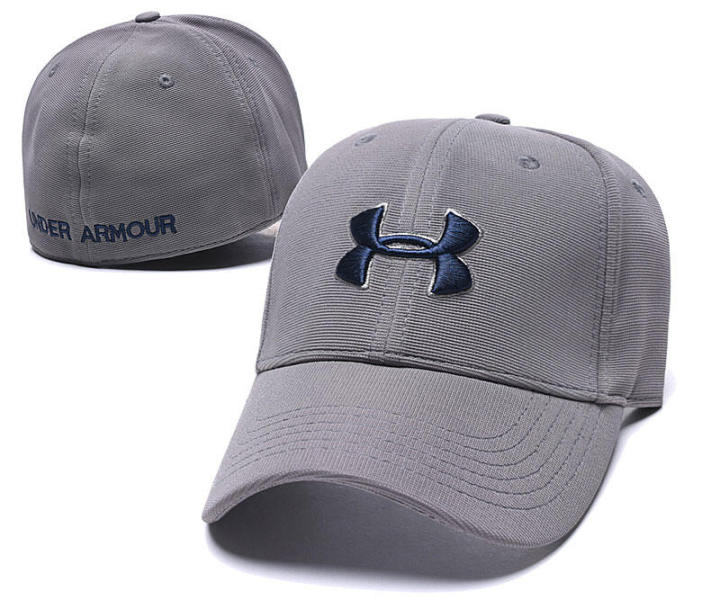 Men's ua official tour 3.0 cap best sale