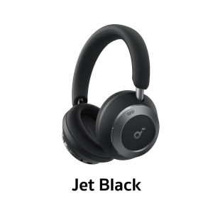 Soundcore Space One Pro Wireless Headphones หูฟังไร้สาย by Pro Gadgets