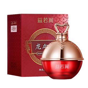 KeraSys ครีมเลือดมังกร 50g ครีมทาหน้า ครีมหน้าขาวใส เรตินอล ผิวกระจ่างใส ครีมให้ความชุ่มชื้น ดูแลผิว โทนอัพ ครีมหน้าสด ปรับสีผิวทันที ครีมlazy มอยเจอร์ไรเซอร์บำรุงผิวหน้า ซ่อมแซมผิวหน้า ฟื้นฟู บำรุงผิว