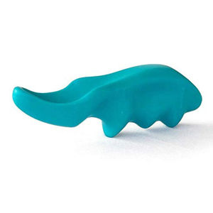 Manual Massage Thumb Saver Massager Thumb Protector Body Deep Tissue Trigger Point Massage Tool