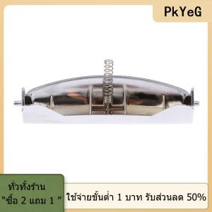 [COD] PkYeG TOOL โดยทั่วไปจะใช้ชิ้นส่วนหม้อหุงข้าวล็อคประตูหัวเข็มขัดเปิดฝาครอบสวิตช์ปุ่มกดที่เข้ากันได้กับ Joyoung JYF-40FS02 Redmond ฯลฯ