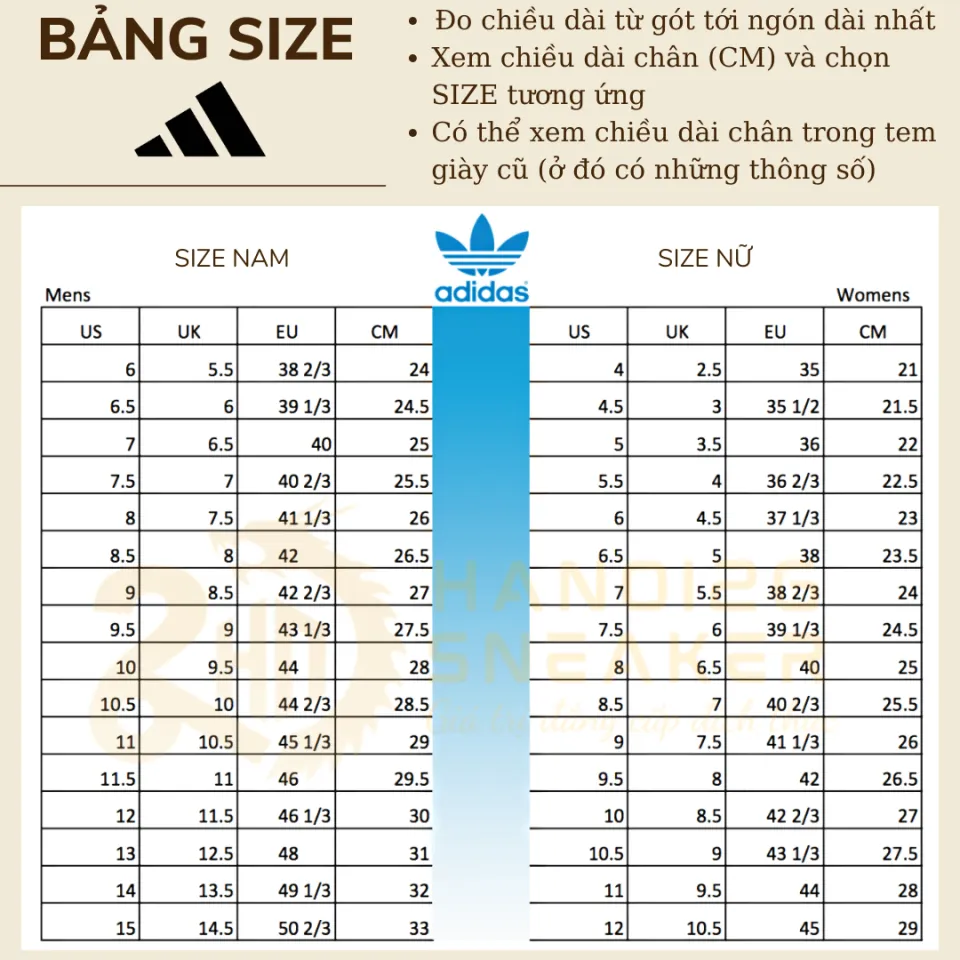 Giày Chạy Bộ Giày Thể Thao Giày sneaker cao cấp Giày