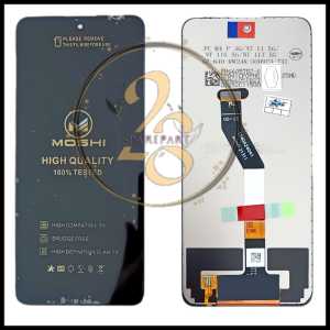 LCD TOUCHSCREEN FULLSET XIAOMI REDMI NOTE 11 (5G) / POCO M4 PRO (5G) ORIGINAL NEW