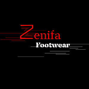 Sepatu Boots Safety Zenifa Forest Terbaru Ujung Besi Kerja Pabrik Proyek Tambang Premium High Quality