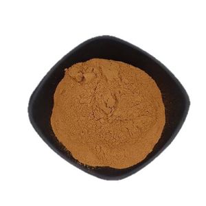 Gynostemma Extract Gypenosides concentrated gynostemma powder direct ready shipment competitive price for bulk orders