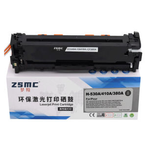 Dream翔适用于佳能 MF8380Cdw 8340Cdn MF8350Cdn MF8330Cdn Toner Cartridge CRG418